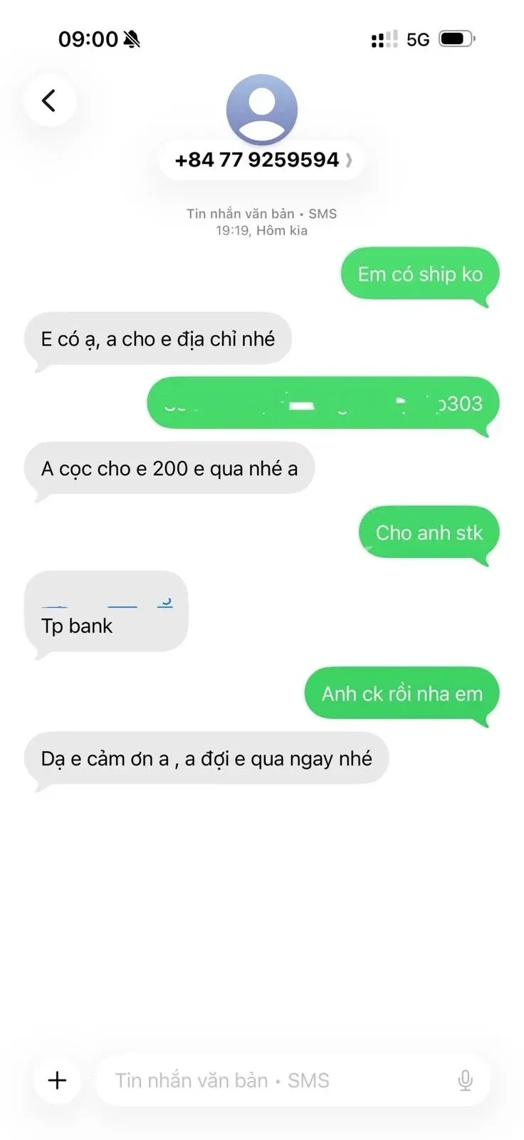 Ảnh checker Địt Cực Mạnh chụp khi gặp TIỂU VY - DÂM NỮ KHÔNG THỂ CHỐI TỪ (ảnh 4/4)