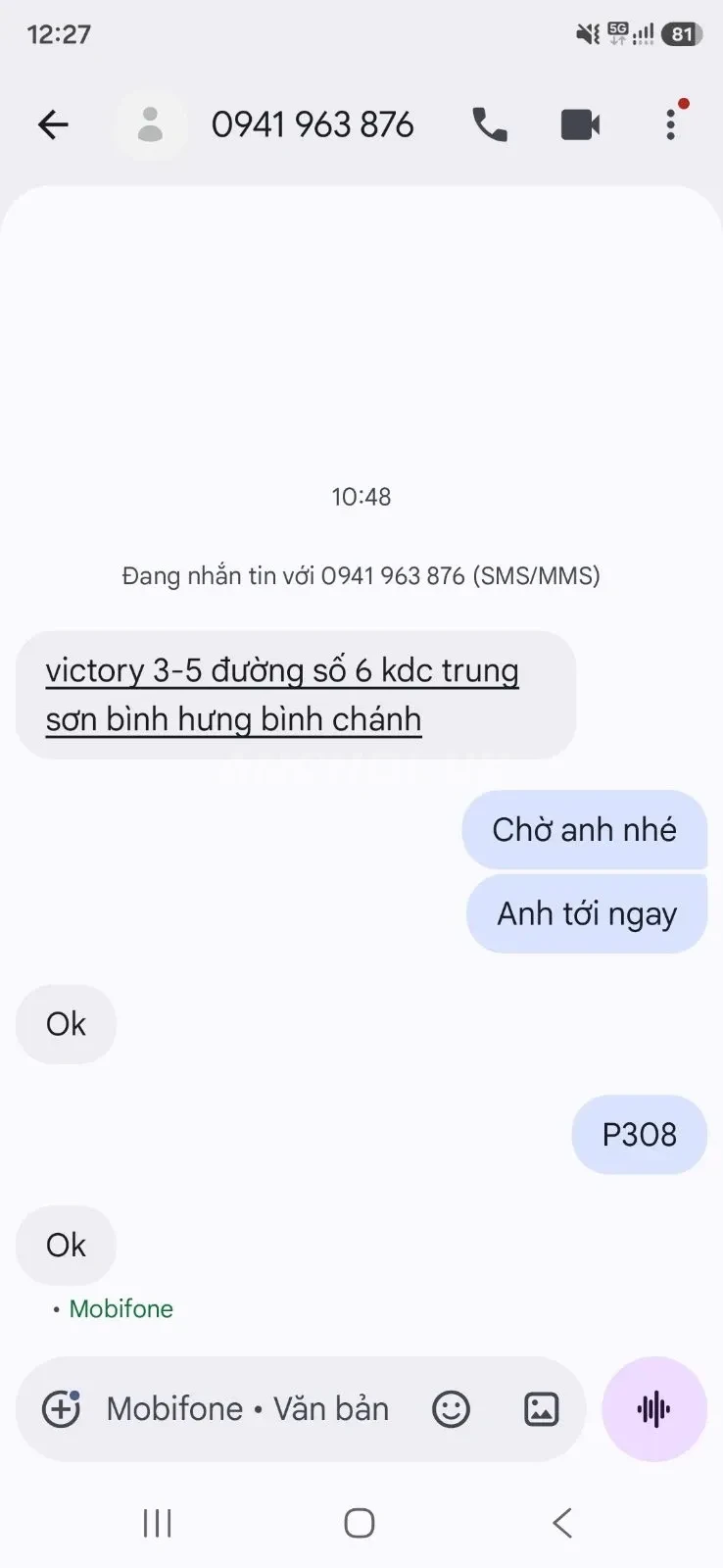 Ảnh checker Nguyễn quốc an chụp khi gặp ❤️BELLA  MILF LATIN ❤️ Em Gái Từ Nước Ngoài Về Có Body Chuẩn Latin, Với Khuôn Mặt Xinh Đẹp Lai Tây Lên Sóng Phục Vụ AE (ảnh 5/5)