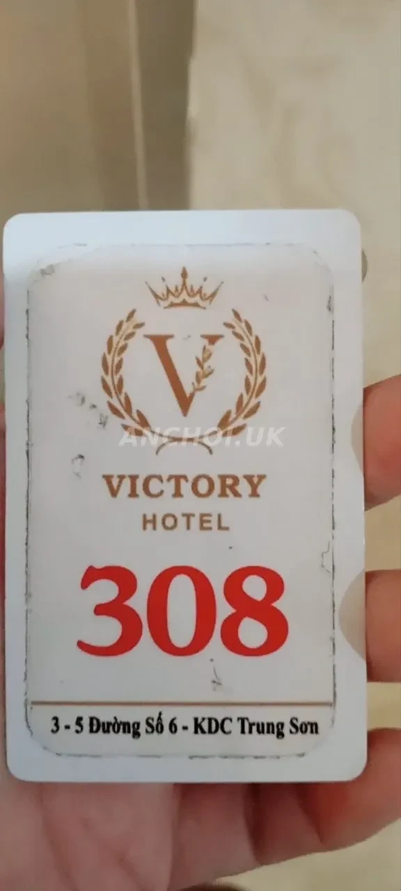 Ảnh checker Nguyễn quốc an chụp khi gặp ❤️BELLA  MILF LATIN ❤️ Em Gái Từ Nước Ngoài Về Có Body Chuẩn Latin, Với Khuôn Mặt Xinh Đẹp Lai Tây Lên Sóng Phục Vụ AE (ảnh 4/5)