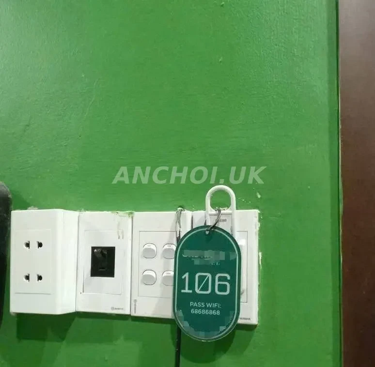 Ảnh checker phamphuong7935 chụp khi gặp ❤ ĐỖ QUYÊN ❤️  GẠO TRẮNG NƯỚC TRONG MIỀN TÂY XINH TƯƠI (ảnh 4/4)