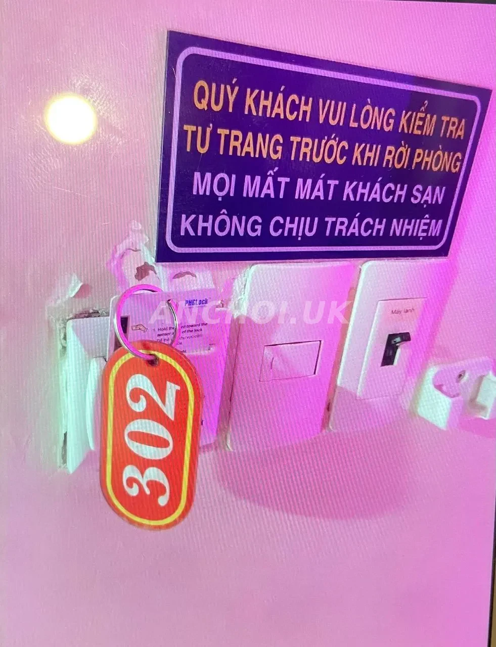 Ảnh checker Thế Việt chụp khi gặp BÉ LINH XINH XẮN THÂN THIỆN TÌNH CẢM (ảnh 3/3)