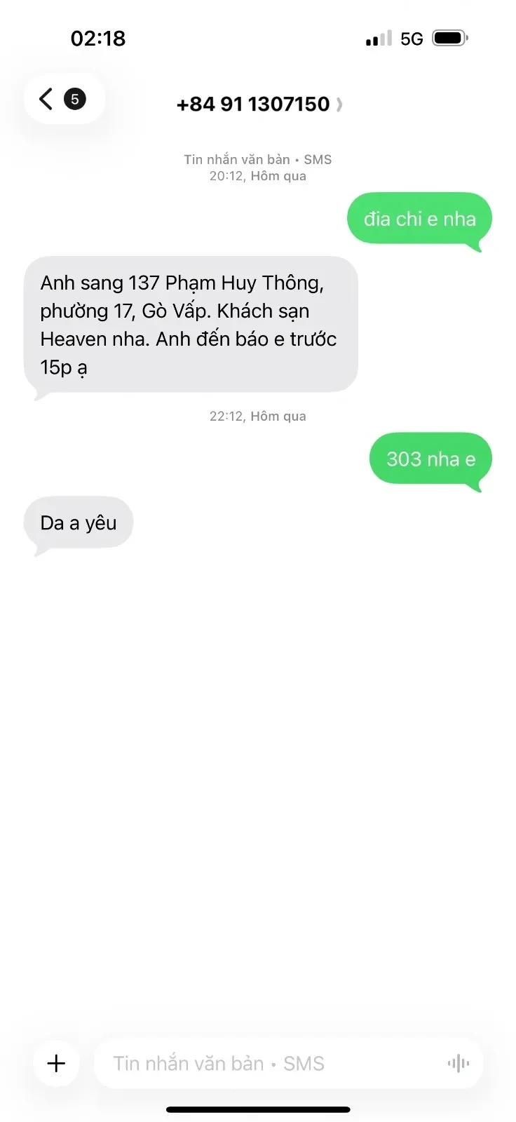 Ảnh checker Phùng Nguyên chụp khi gặp New TUYỆT PHẨM QUỲNH ANH SUNG SƯỚNG LÀ ĐÂY (ảnh 3/4)