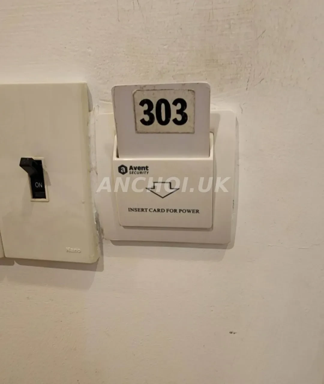 Ảnh checker Phùng Nguyên chụp khi gặp New TUYỆT PHẨM QUỲNH ANH SUNG SƯỚNG LÀ ĐÂY (ảnh 4/4)