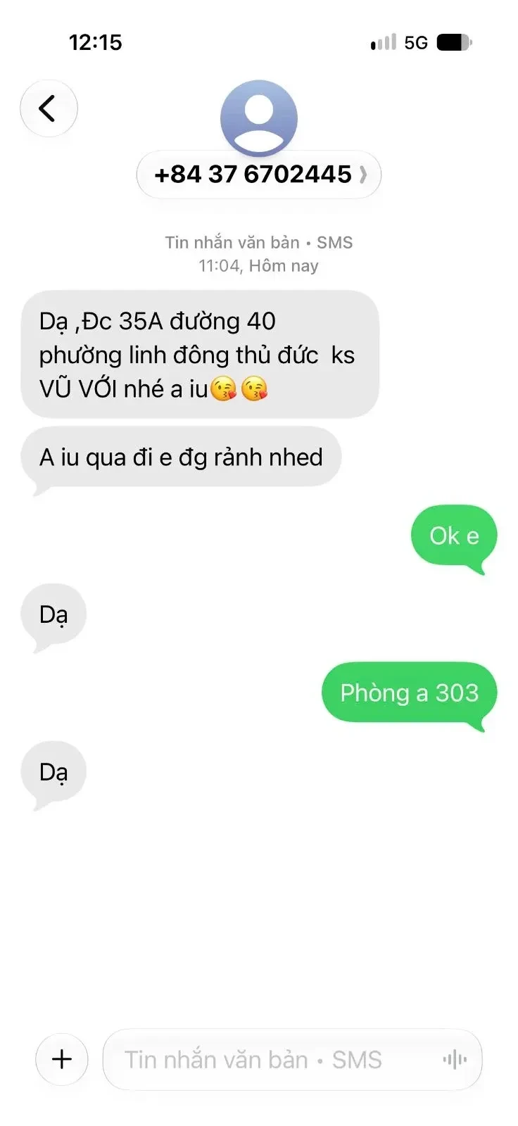 Ảnh checker Khánh Phương chụp khi gặp MUỘI MUỘI - SIÊU PHẨM HOTGIRL MẶT CỰC XINH VÚ TO LẦN ĐẦU VÀO NGHỀ  (ảnh 5/5)