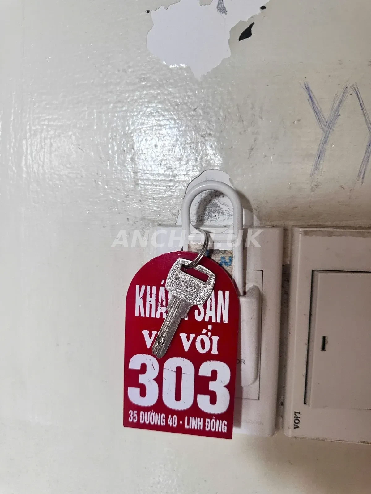 Ảnh checker Khánh Phương chụp khi gặp MUỘI MUỘI - SIÊU PHẨM HOTGIRL MẶT CỰC XINH VÚ TO LẦN ĐẦU VÀO NGHỀ  (ảnh 4/5)