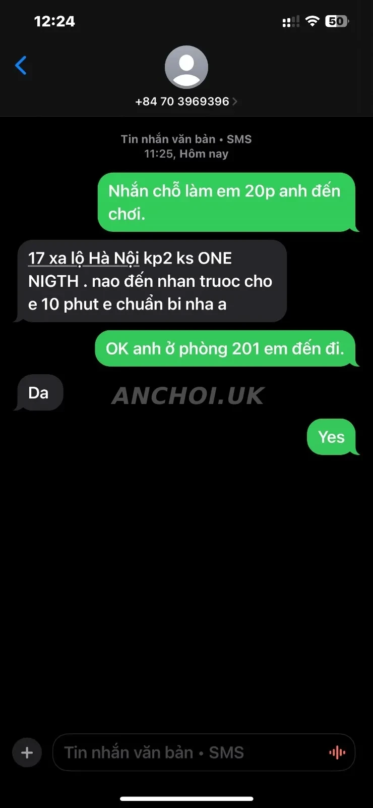 Ảnh checker Hungle chụp khi gặp HOT NGỌC TRINH DÁNG CAO DA TRẮNG ĐẸP, BÍM HỒNG ĐÊ MÊ (ảnh 1/5)