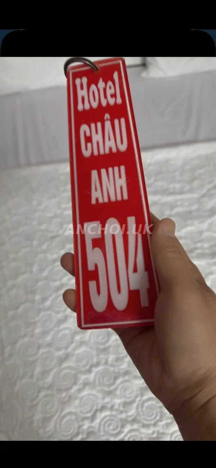 Ảnh checker DanChoi568 chụp khi gặp NEW BÉ LAM NON TƠ XINH ĐẸP CỰC NGON (ảnh 3/4)