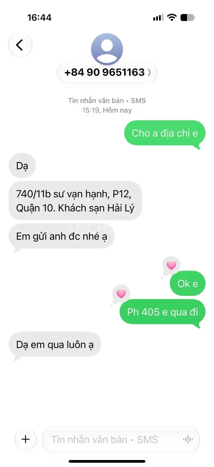 Ảnh checker Đạo sĩ chụp khi gặp ⭐NEW HANA 💋XINH ĐẸP TUYỆT SẮC MÔNG TO VÚ BỰ MỘNG NƯỚC CỰC KỲ SEXSY (ảnh 5/5)