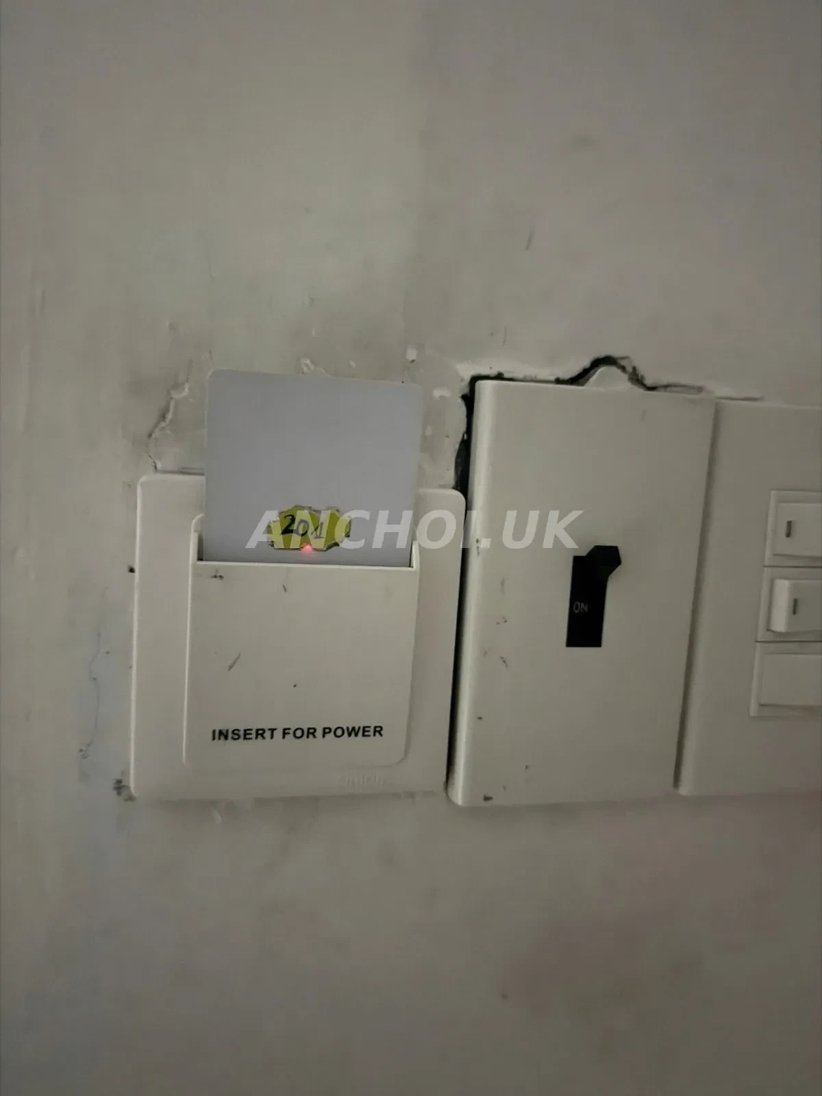 Ảnh checker Bắn 3 Phát chụp khi gặp HÀNG CỰC NGON - MISA - CƠ THỂ ĐẸP HOÀN MỸ (ảnh 2/3)