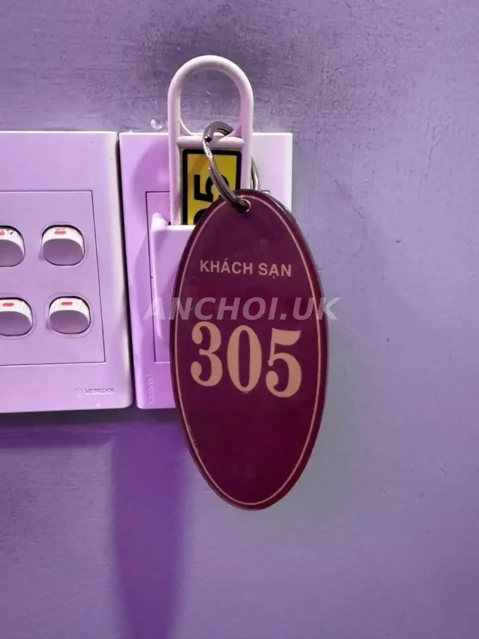 Ảnh checker David Raya chụp khi gặp VÂN ANH - DA TRẮNG - DÁNG XINH - CHIỀU KHÁCH HẾT MÌNH (ảnh 4/5)