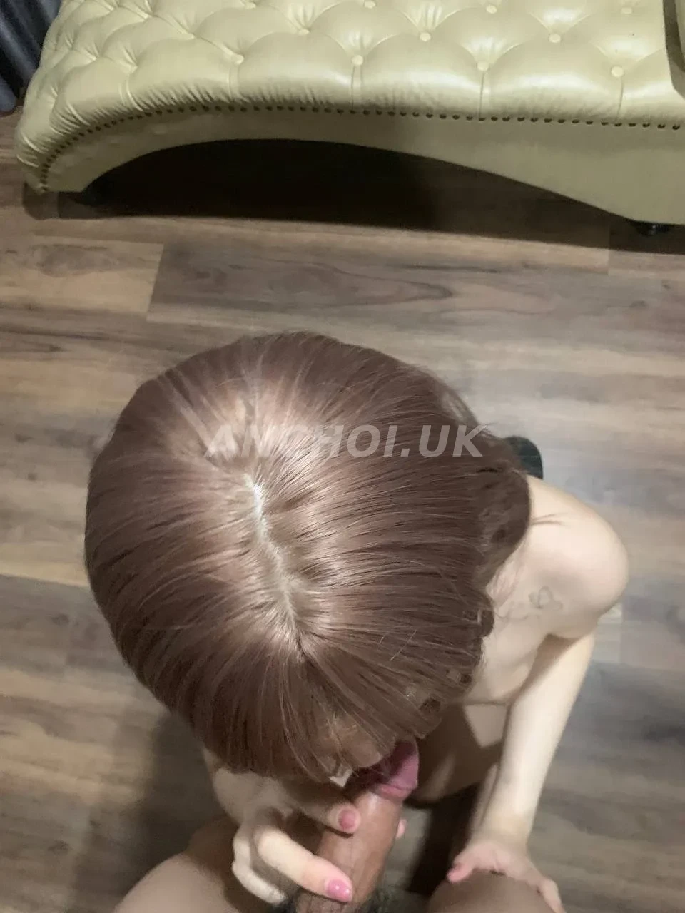 Ảnh checker voleseoul chụp khi gặp 💋BÉ ÉN❤️ - Baby Non Tơ - Xinh Xắn - Body Gợi Cảm Quyến Rũ (ảnh 5/5)