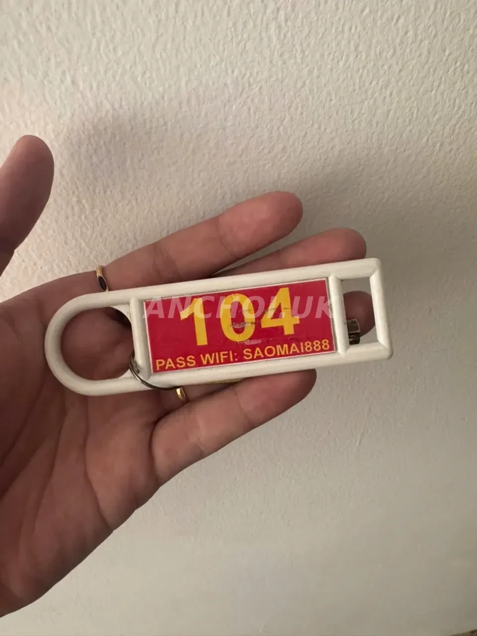 Ảnh checker Oizoi chụp khi gặp BẢO ANH🔥 GEN Z  ĐỈNH CAO CỦA SEX MÁY DẬP SIÊU PHÊ  (ảnh 3/4)