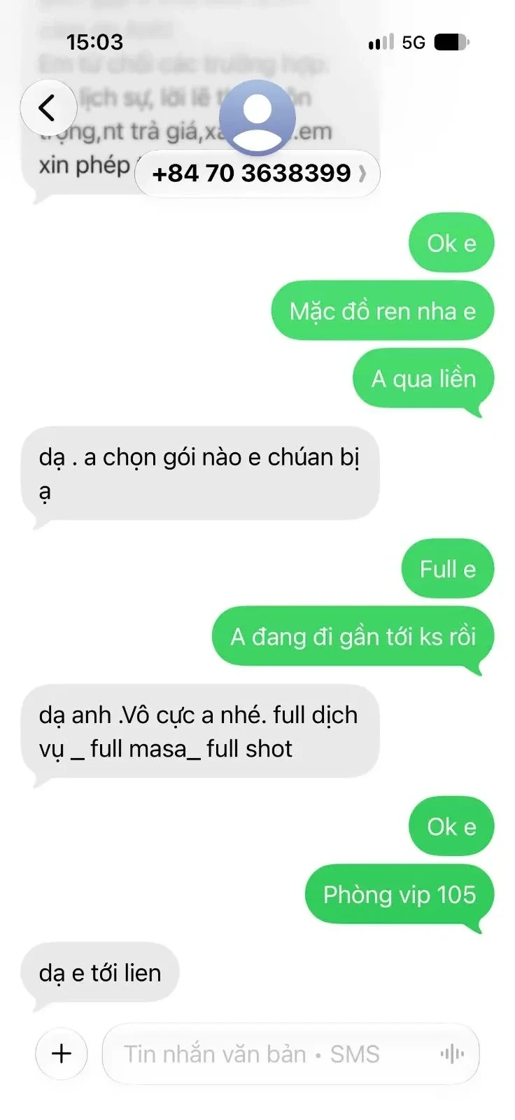 Ảnh checker Nonstop chụp khi gặp PGA-Fuck- An Nhiên Gợi Cảm - Sexy Vú To Mông Bự Chân Dài Body Chuẩn, Kĩ Năng Làm Tình Điêu Luyện Kĩ Thuật Massage Thái Cực Phê (ảnh 4/4)