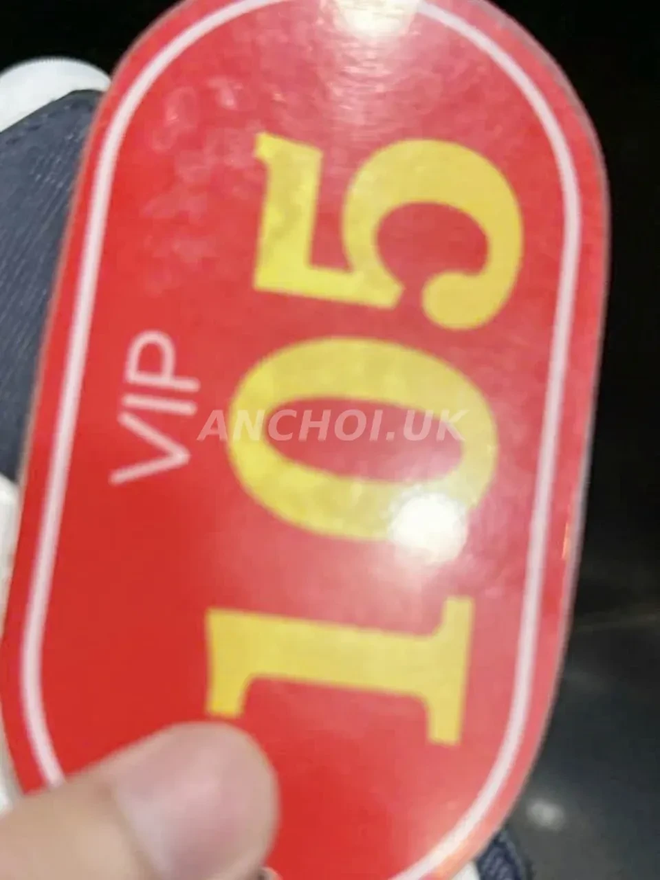 Ảnh checker Nonstop chụp khi gặp PGA-Fuck- An Nhiên Gợi Cảm - Sexy Vú To Mông Bự Chân Dài Body Chuẩn, Kĩ Năng Làm Tình Điêu Luyện Kĩ Thuật Massage Thái Cực Phê (ảnh 3/4)