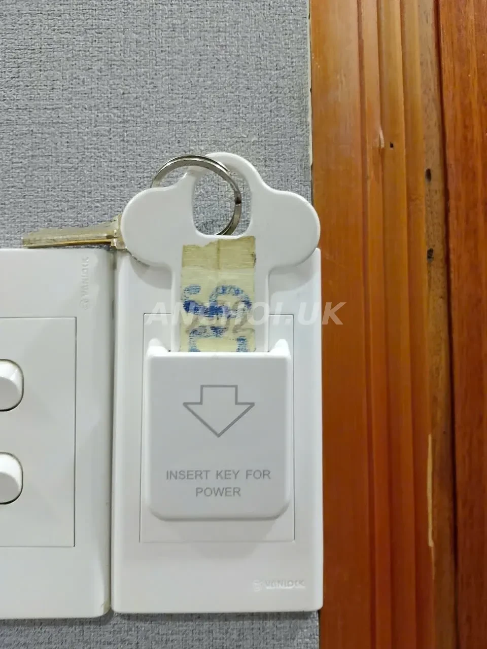 Ảnh checker Khangphu chụp khi gặp Anh thư sexy cân mọi cuộc chơi (ảnh 3/4)