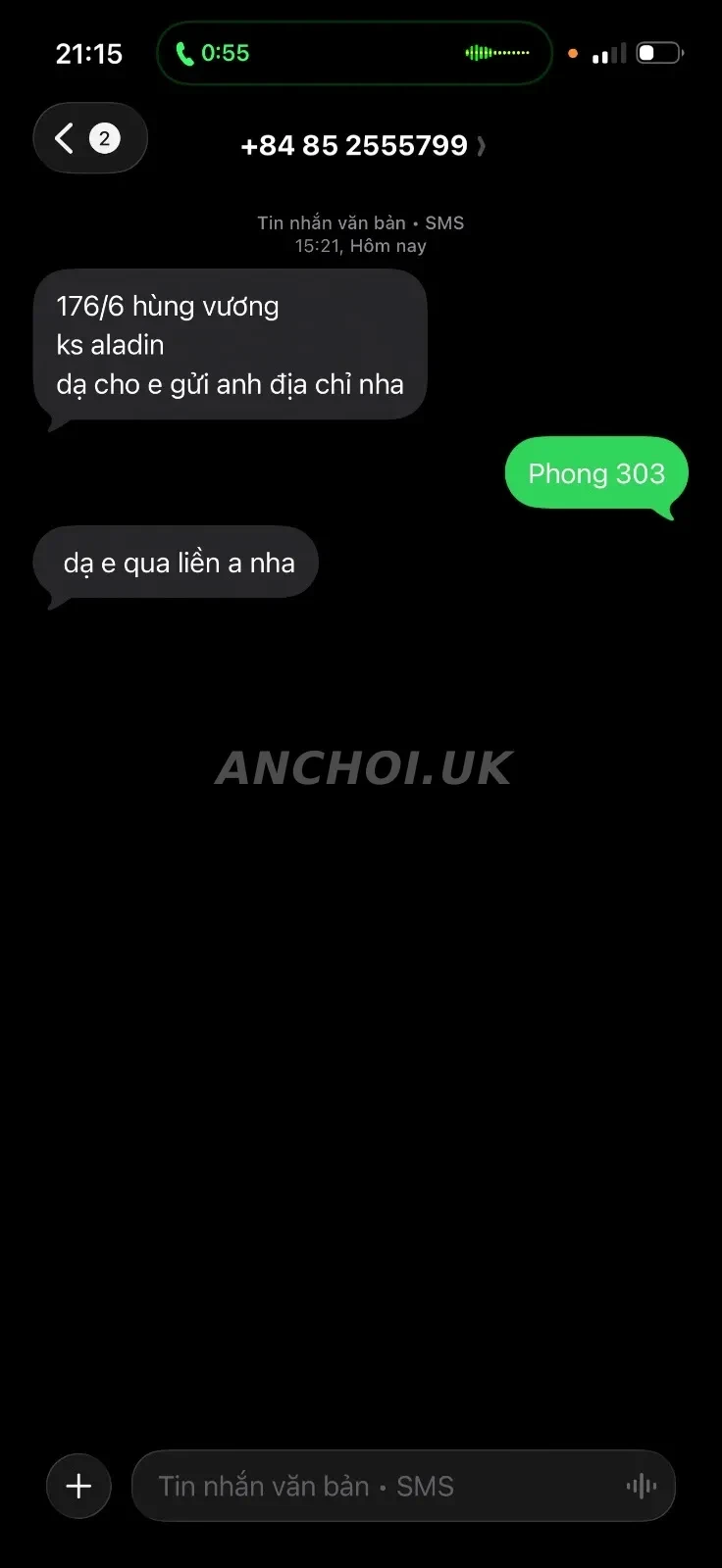 Ảnh checker nghinhson chụp khi gặp  KEM DÂM  VIP  ĐẸP KHÔNG TÌ VẾT đẳng cấp siêu gái gọi  (ảnh 2/3)
