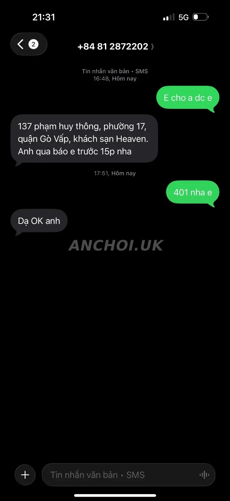 Ảnh checker bachthuy chụp khi gặp Kỳ Duyên sex max phê đẳng cấp gái ngon (ảnh 1/3)
