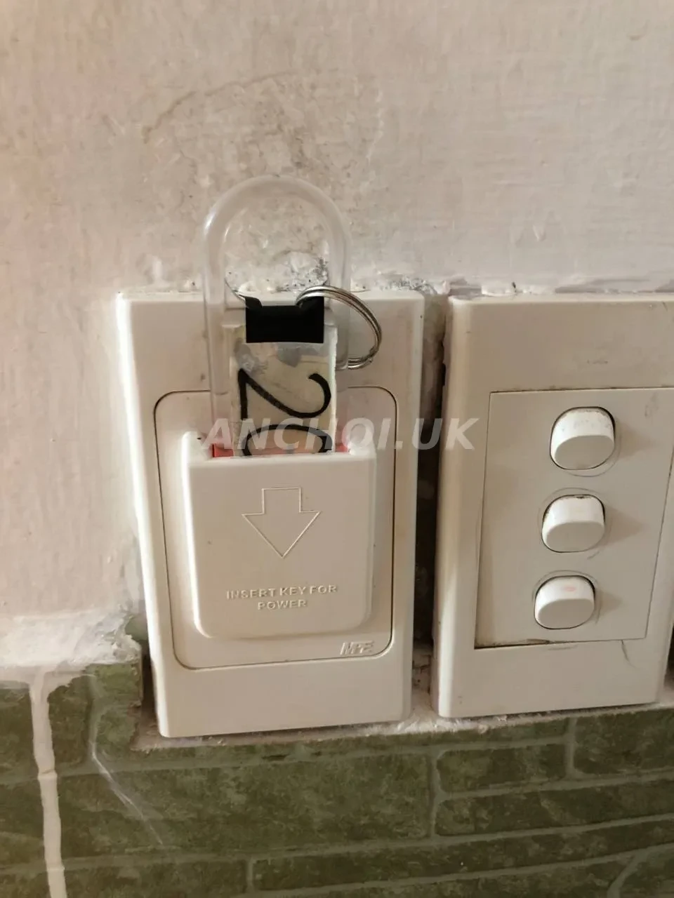 Ảnh checker thienbaolam chụp khi gặp BÉ LINH XINH XẮN THÂN THIỆN TÌNH CẢM  (ảnh 1/4)