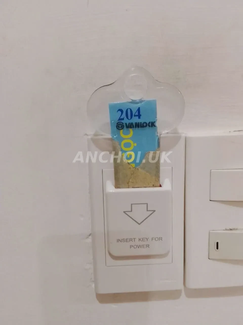 Ảnh checker Seventien chụp khi gặp Gia Mỹ Gái Gọi miền tây  XINH NGoan BIẾT NHIỀU BIẾT CHIỀU (ảnh 2/5)