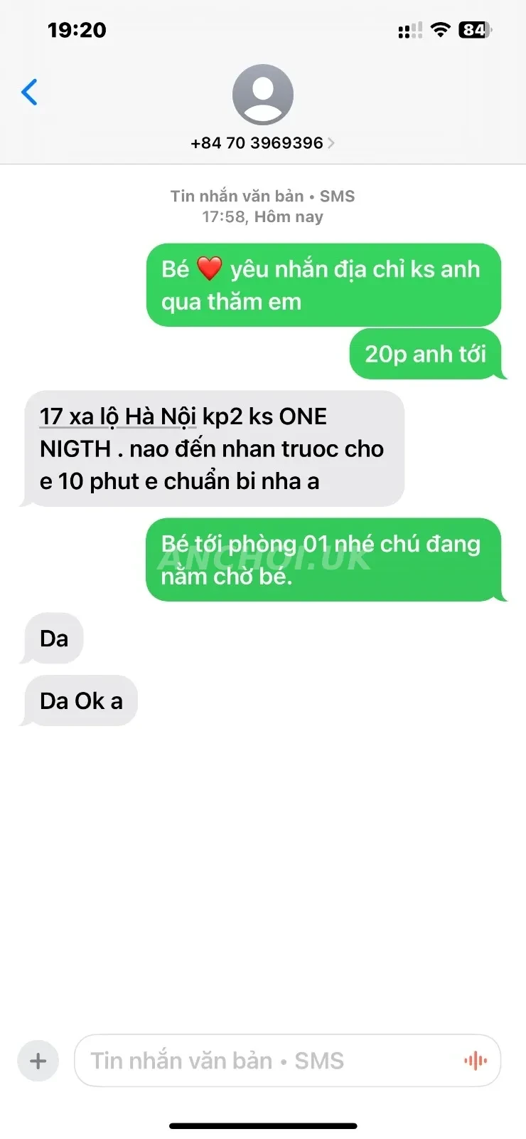 Ảnh checker Lytieu  chụp khi gặp HOT NGỌC TRINH DÁNG CAO DA TRẮNG ĐẸP, BÍM HỒNG ĐÊ MÊ (ảnh 2/5)
