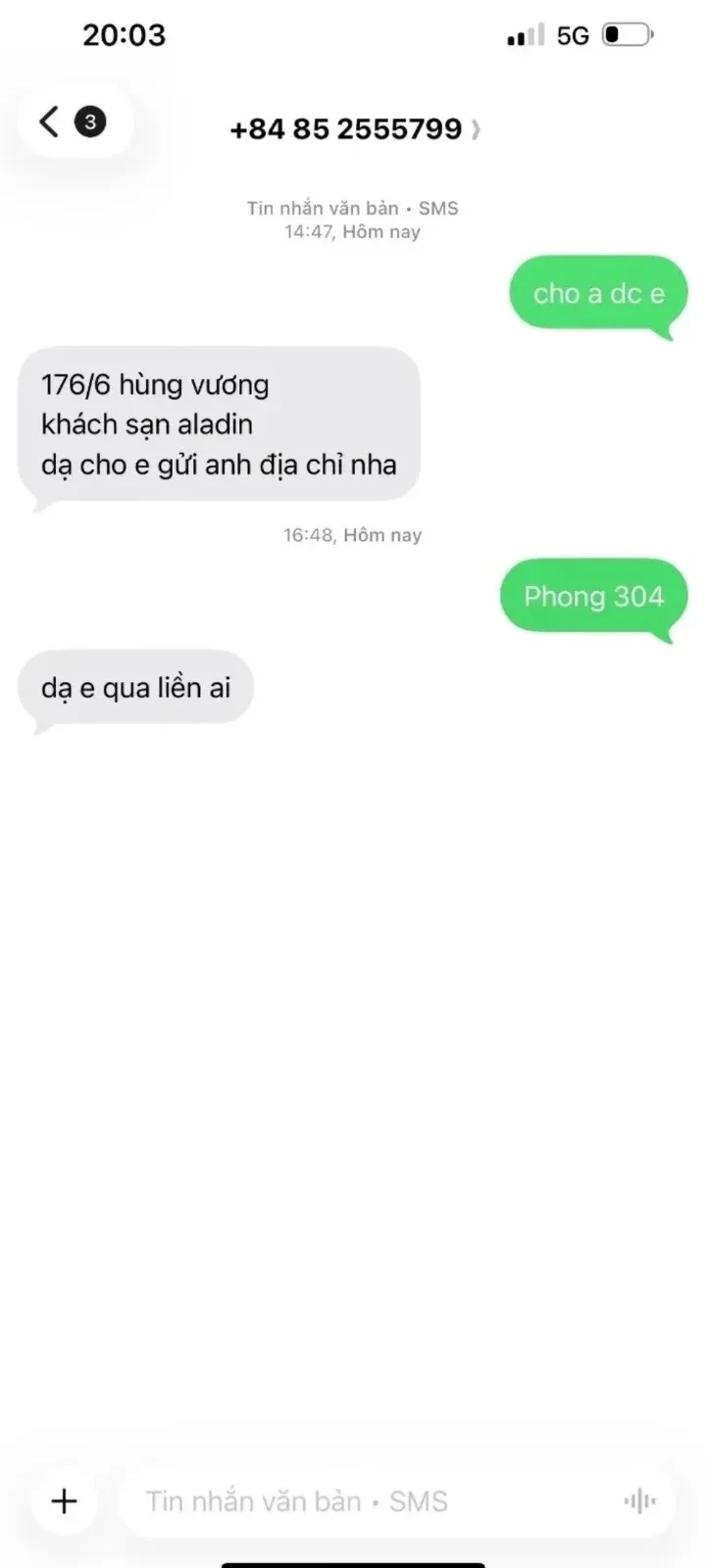 Ảnh checker Linh Chi chụp khi gặp  KEM DÂM  VIP  ĐẸP KHÔNG TÌ VẾT đẳng cấp siêu gái gọi  (ảnh 3/3)