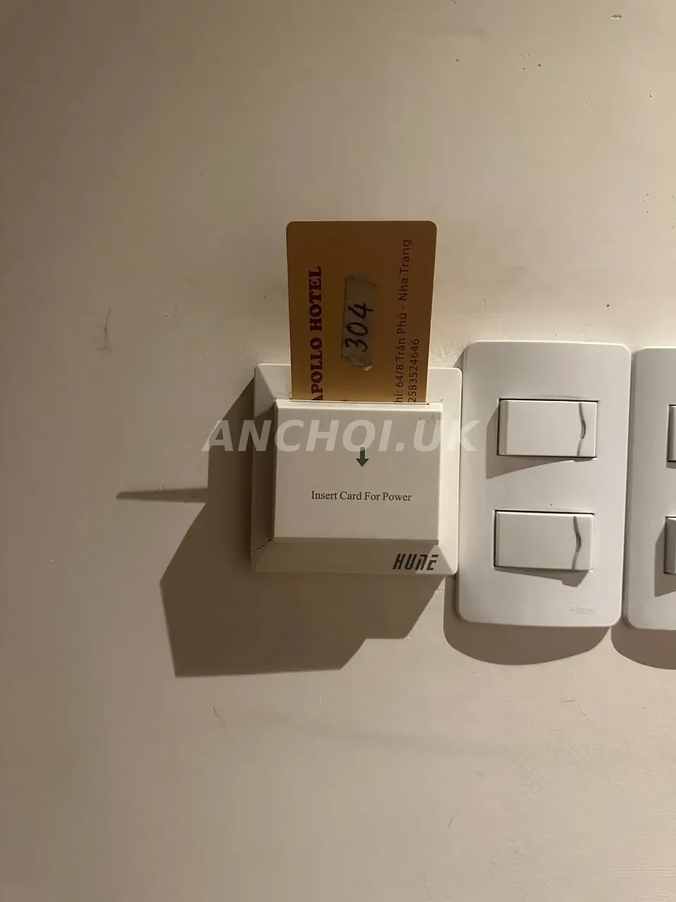 Ảnh checker Linh Chi chụp khi gặp  KEM DÂM  VIP  ĐẸP KHÔNG TÌ VẾT đẳng cấp siêu gái gọi  (ảnh 2/3)