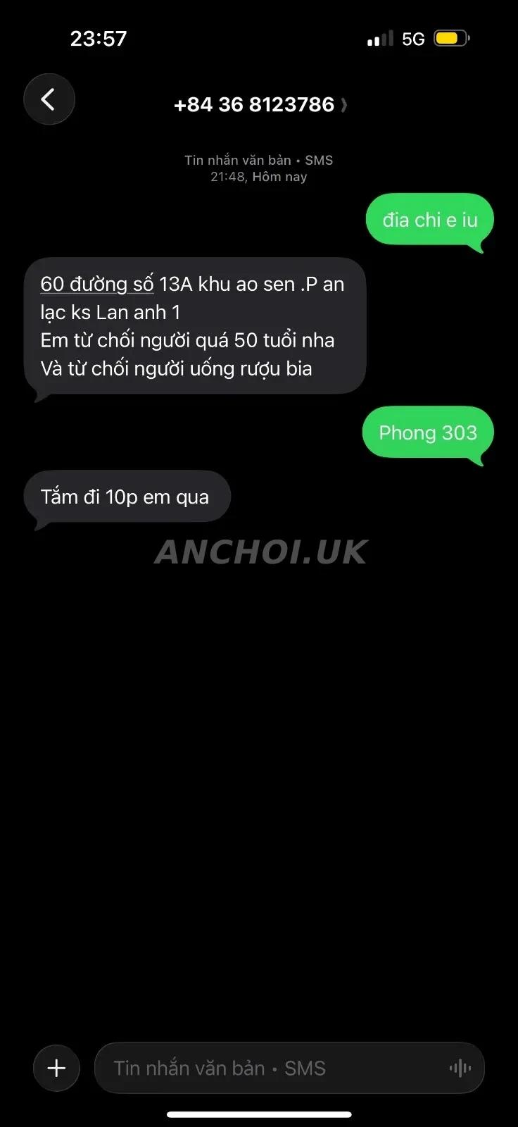 Ảnh checker dobaothienphu chụp khi gặp BÉ LINH XINH XẮN THÂN THIỆN TÌNH CẢM  (ảnh 1/4)