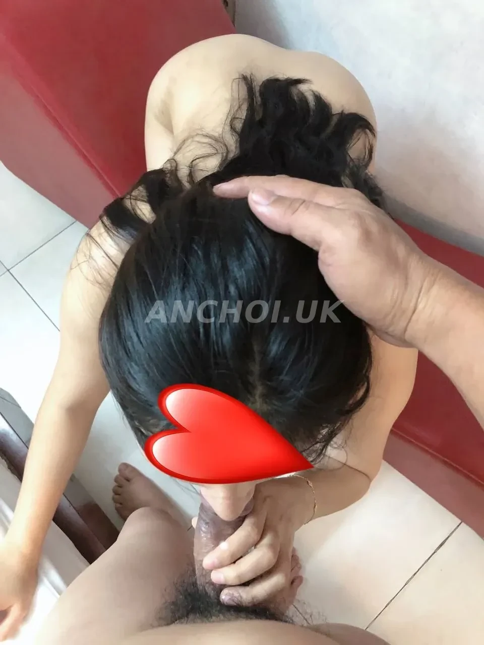 Ảnh checker dobaothienphu chụp khi gặp BÉ LINH XINH XẮN THÂN THIỆN TÌNH CẢM  (ảnh 3/4)