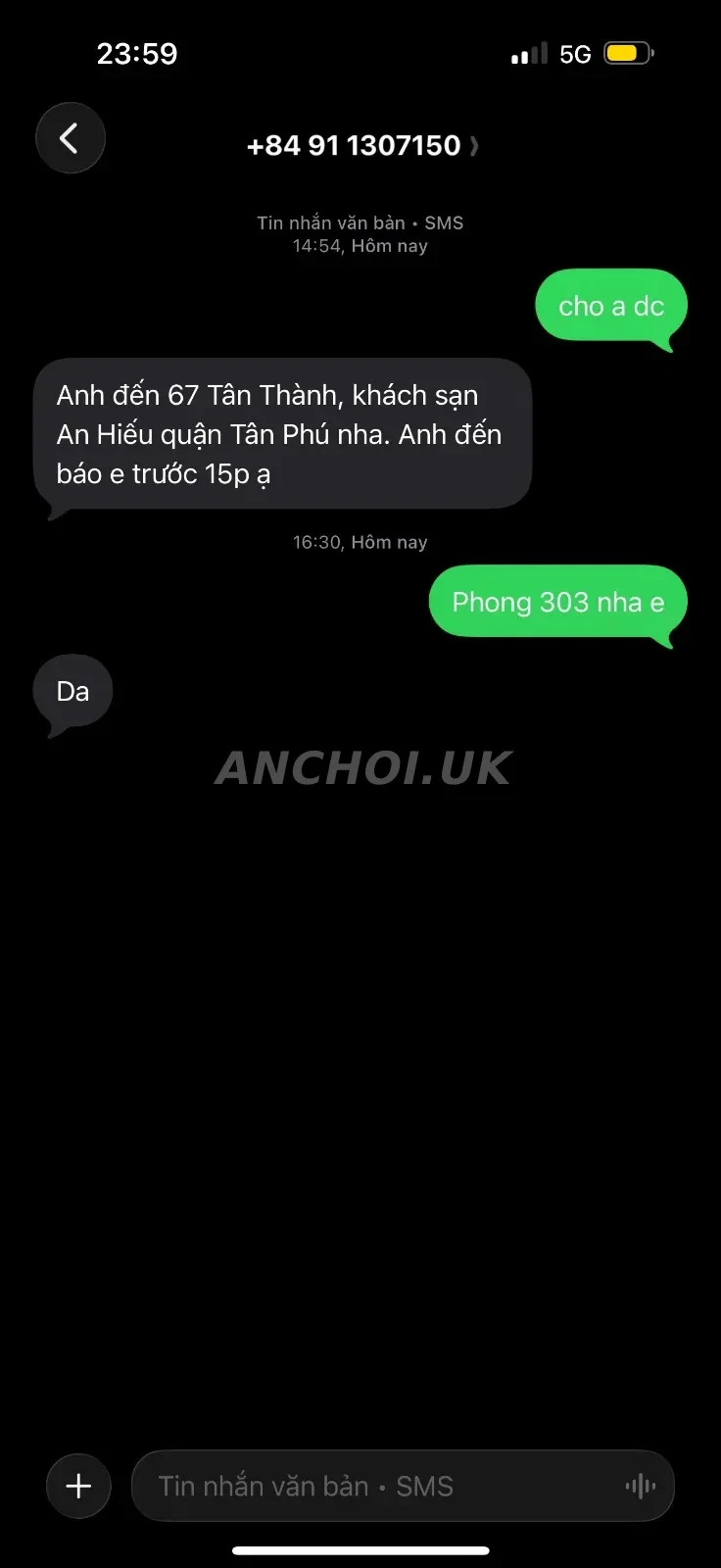 Ảnh checker dongxuong chụp khi gặp  New TUYỆT PHẨM QUỲNH ANH  SUNG SƯỚNG LÀ ĐÂY (ảnh 1/4)