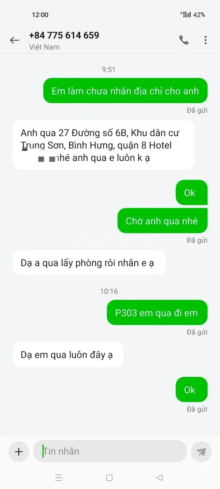 Ảnh checker Trungnghele chụp khi gặp 🔥 New Bé Ly Ly Baby 🔥 Hot Teen xinh đẹp, ngọt ngào đến tan chảy ! (ảnh 1/4)