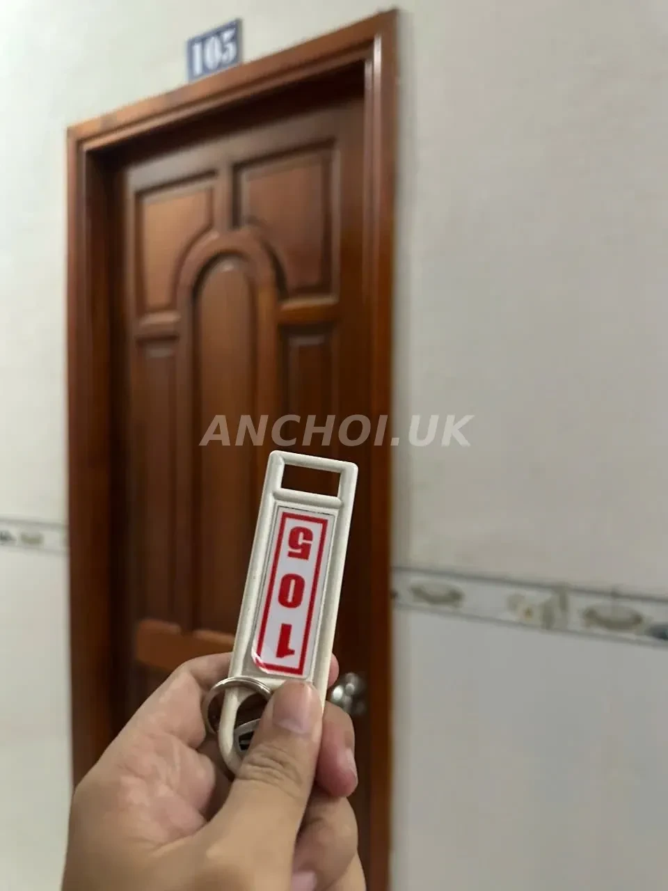Ảnh checker Siêu phẩm chụp khi gặp New⭐Bé Thỏ 2K1 — Chuẩn Ngon — Teen Tươi — Mới Tinh — Mộng Nước (ảnh 3/4)