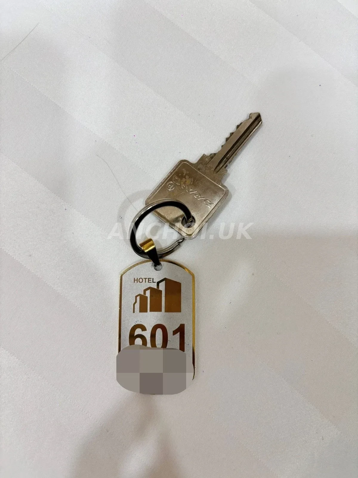 Ảnh checker Tàng Lão Lục chụp khi gặp NGỌC MIN - DỄ THƯƠNG TƯƠI TẮN, TÌNH YÊU CỦA MỌI NHÀ (ảnh 2/4)