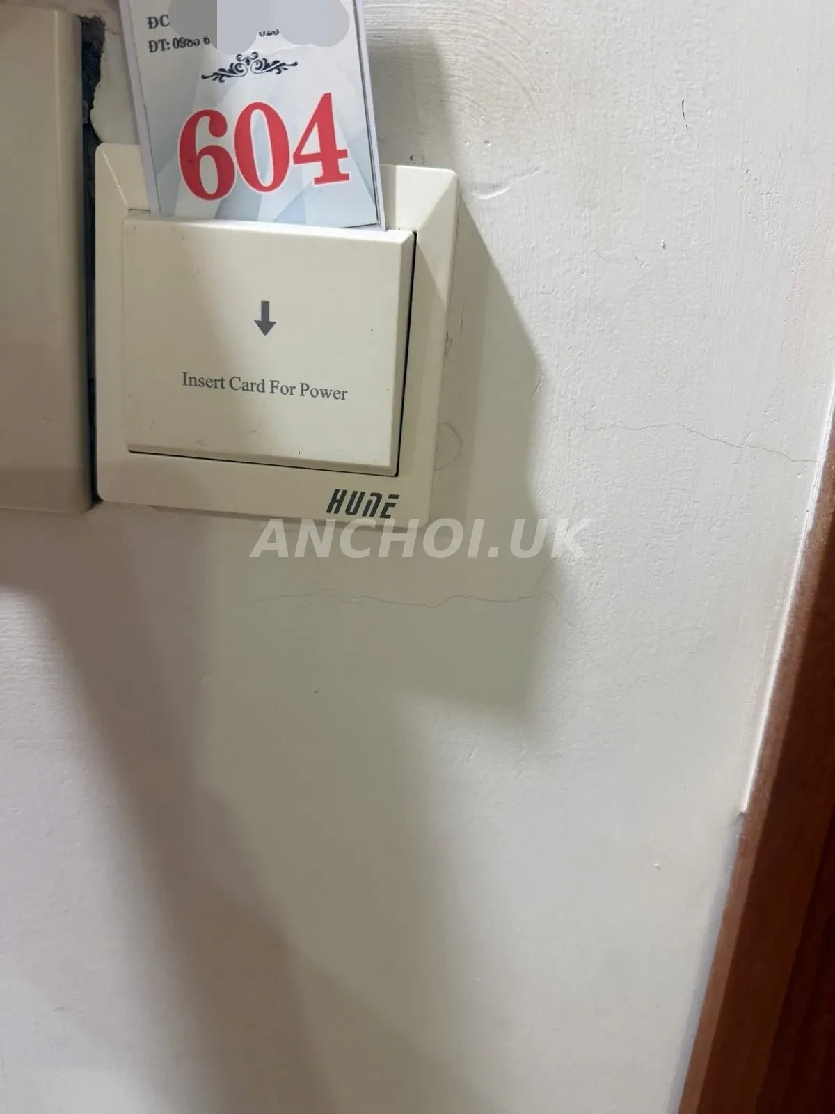 Ảnh checker Trường Khanh chụp khi gặp HÀNG CỰC NGON - MISA - CƠ THỂ ĐẸP HOÀN MỸ (ảnh 4/4)