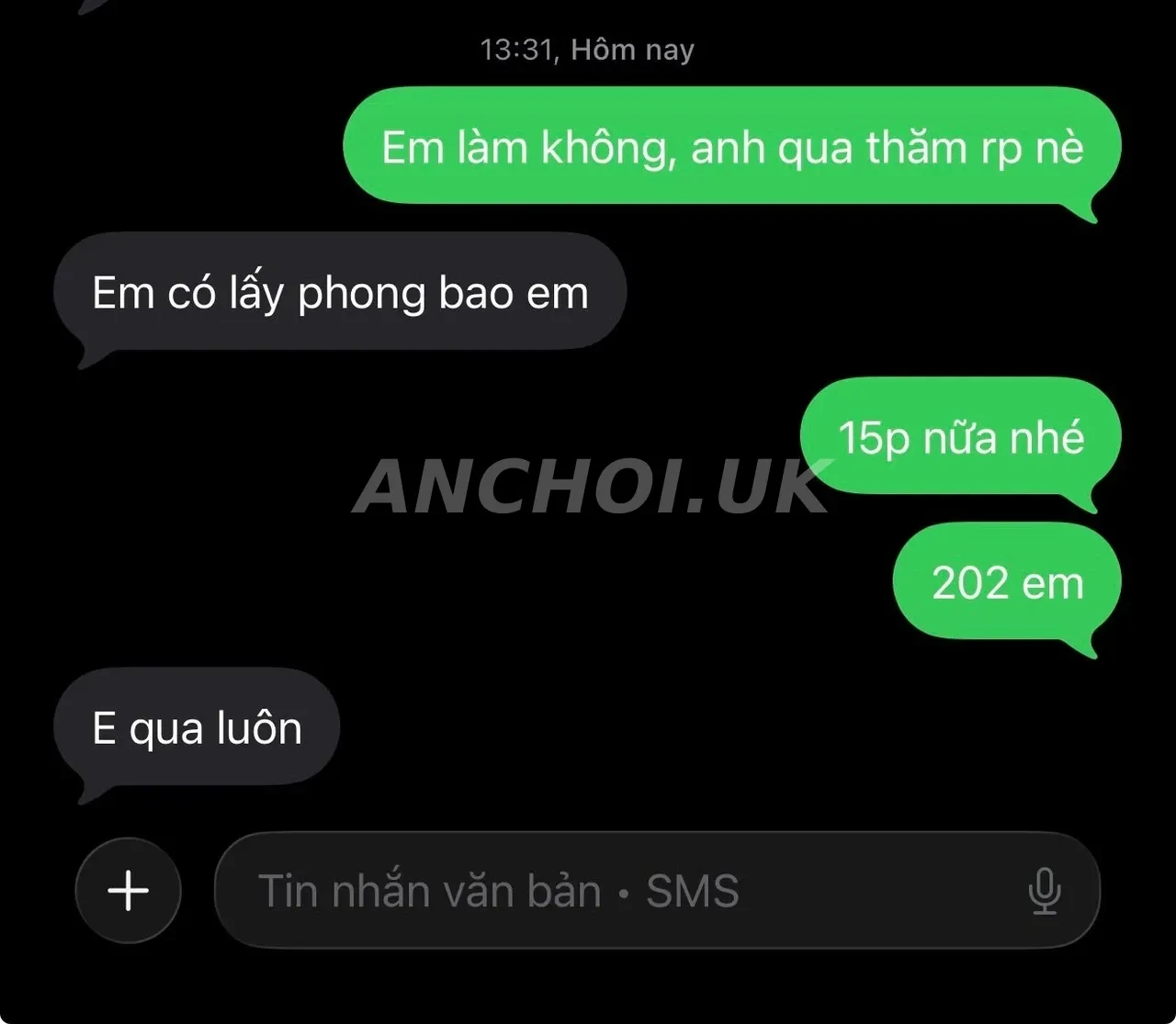Ảnh checker Louisvu chụp khi gặp  Trang  Mun 168cm – Dâm nữ xinh trắng vú to, tình cảm nhiệt tình (ảnh 3/3)