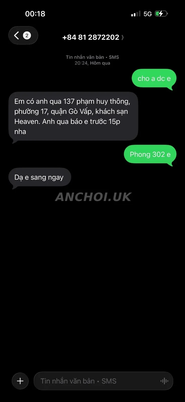 Ảnh checker Minh Thu chụp khi gặp Kỳ Duyên sex max phê đẳng cấp gái ngon (ảnh 3/4)