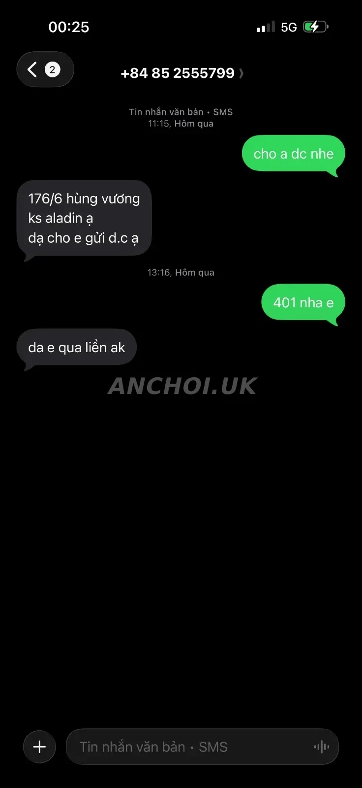 Ảnh checker Vu Oanh chụp khi gặp  KEM DÂM  VIP  ĐẸP KHÔNG TÌ VẾT đẳng cấp siêu gái gọi  (ảnh 3/4)