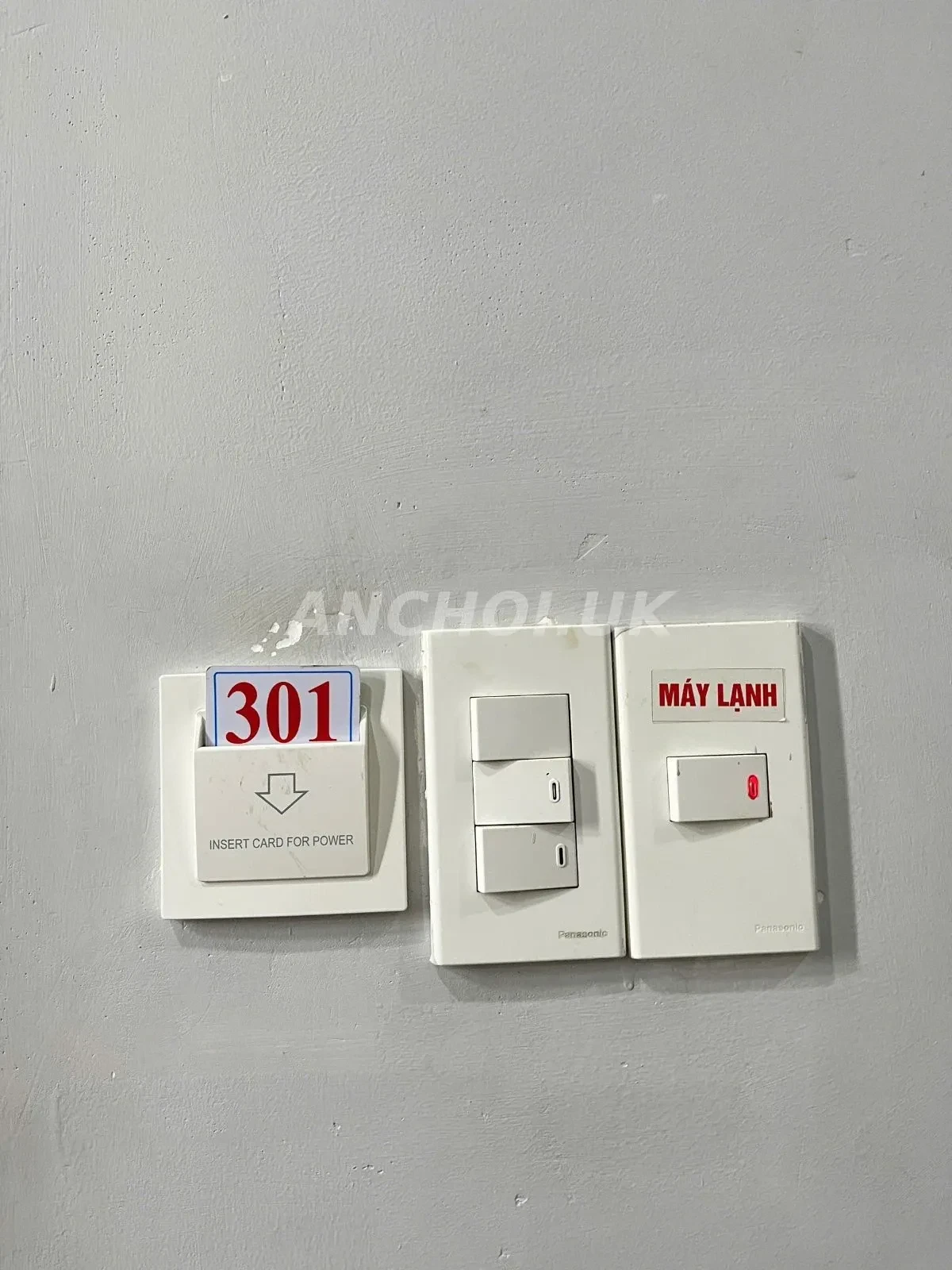 Ảnh checker Minh tú chụp khi gặp ⭐ VIP. Bích Thảo ❤️ Dịu Dàng Dễ Mến - Phục Vụ Chu Đáo (ảnh 4/4)