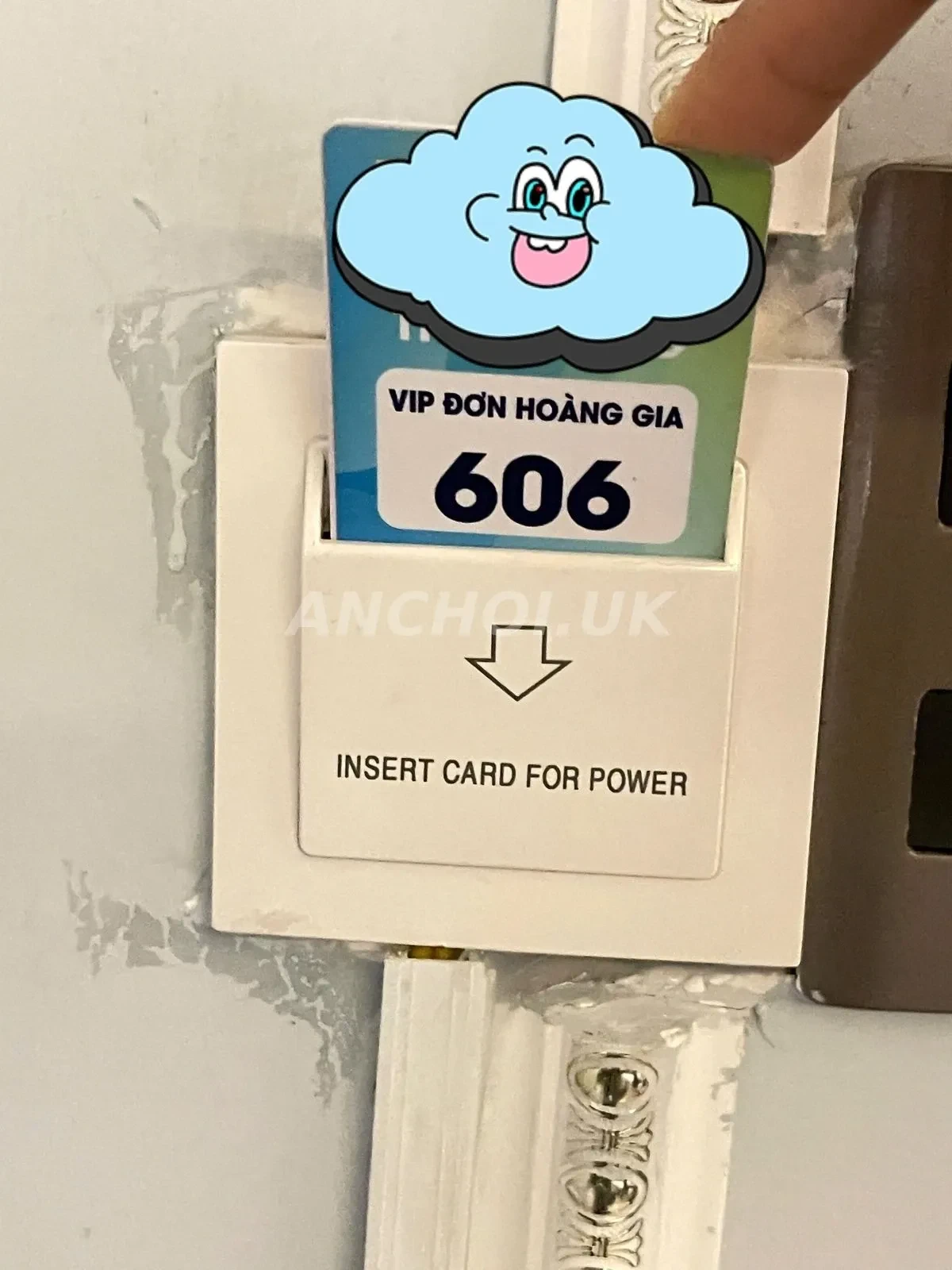 Ảnh checker Htp chụp khi gặp ⭐ VIP. Bảo Kim ❤️ Dịu Dàng Dễ Mến - Phục Vụ Chu Đáo (ảnh 4/5)