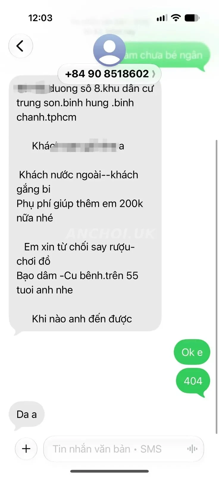 Ảnh checker Thao túng tâm lý chụp khi gặp ❤️KIM NGÂN❤️ DÂM CÔ NƯƠNG, NHIỆT TÌNH CHU ĐÁO (ảnh 5/5)