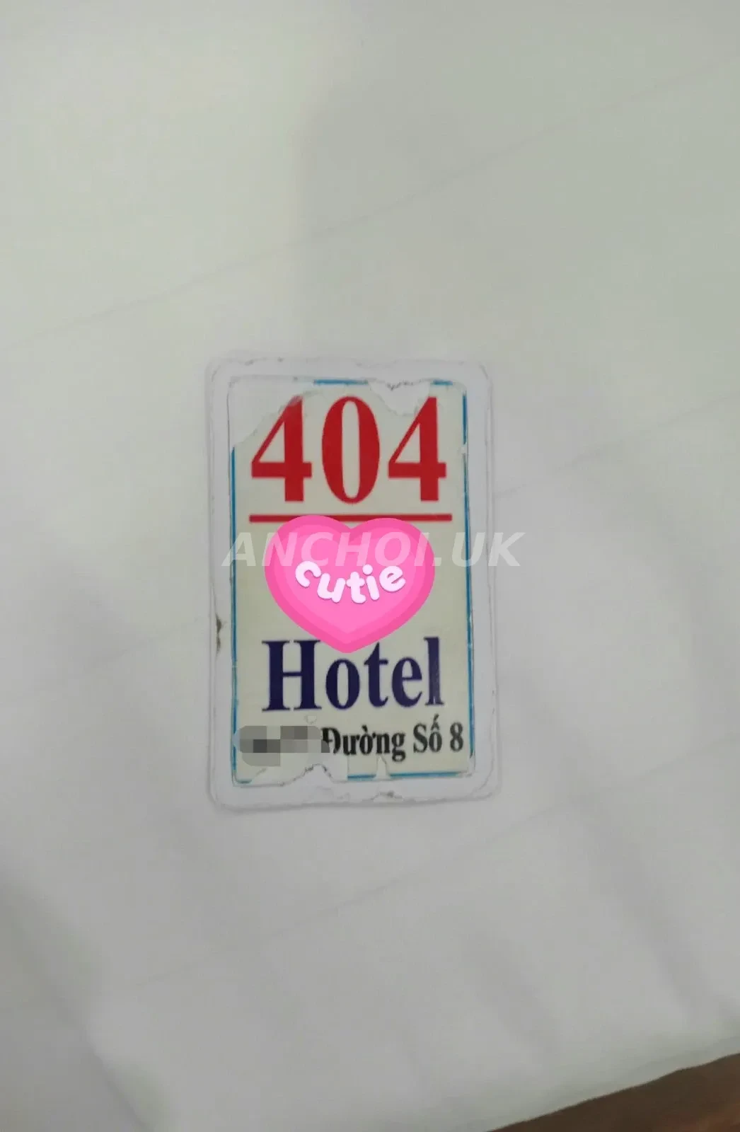 Ảnh checker Thao túng tâm lý chụp khi gặp ❤️KIM NGÂN❤️ DÂM CÔ NƯƠNG, NHIỆT TÌNH CHU ĐÁO (ảnh 4/5)