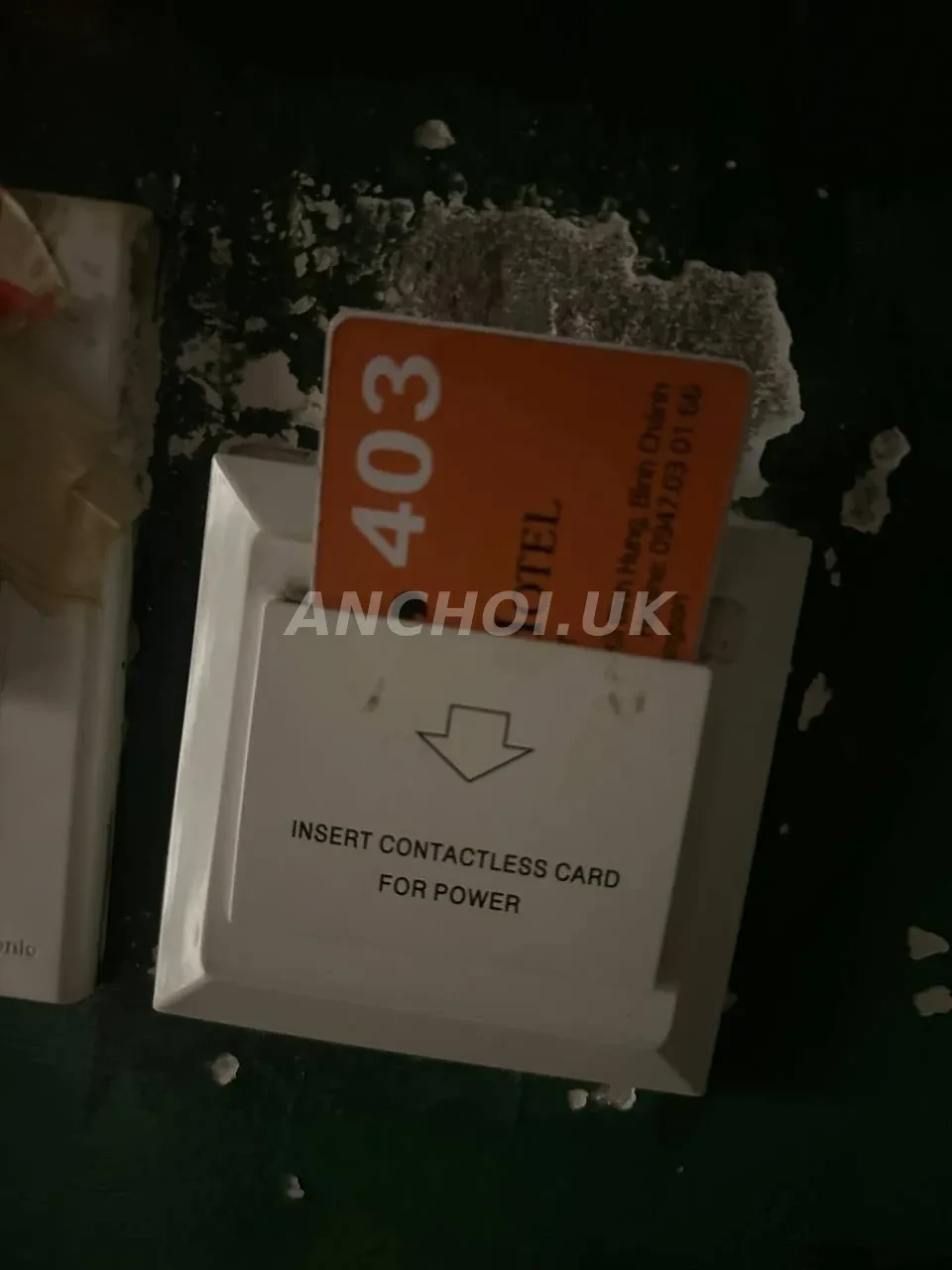 Ảnh checker Electric Meter chụp khi gặp 0934780687❤️NEW❤️Bé Bông - Dễ thương - Đáng yêu- Vẻ đẹp non tơ khiến trái tim xao xuyến (ảnh 2/5)