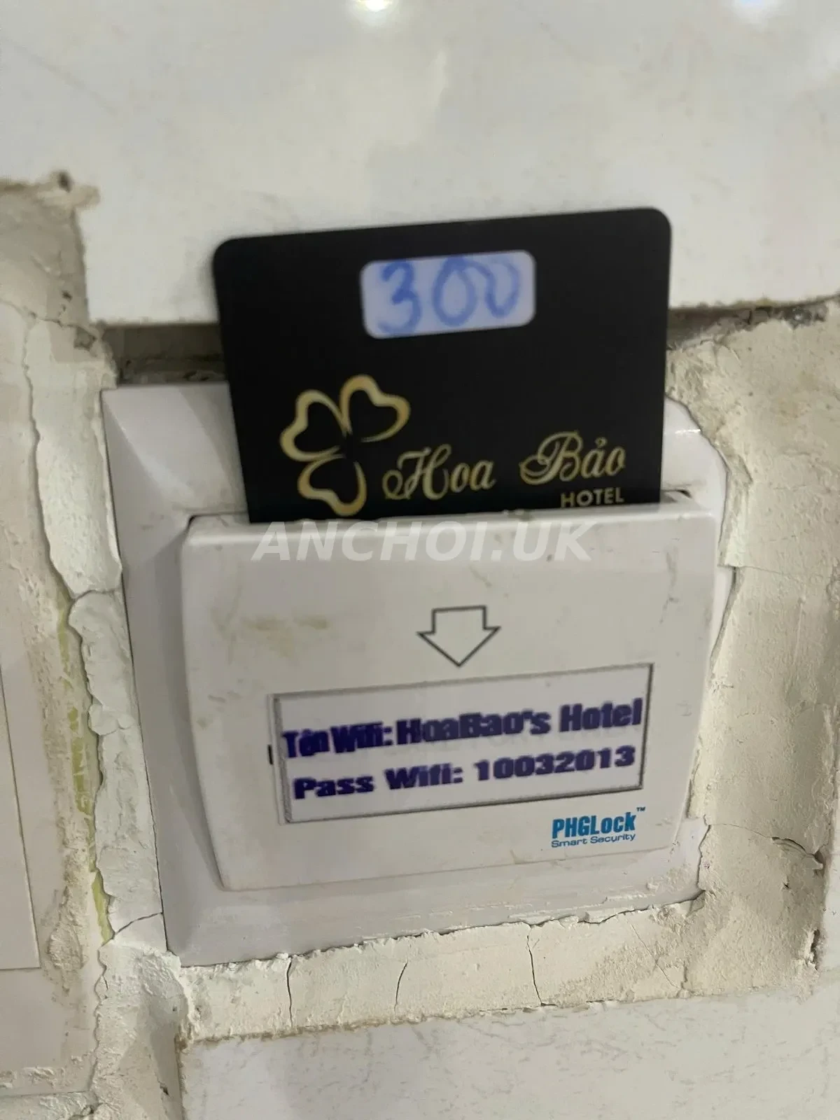 Ảnh checker Hoàng Kỳ chụp khi gặp MINH THƯ - SEXY, ĐAM MÊ TÌNH DỤC, HẤP DẪN!!! (ảnh 4/5)