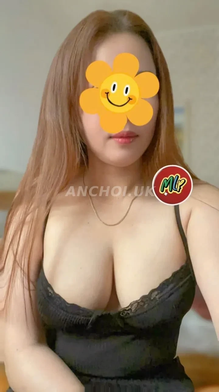 Ⓜ️Gái Masaa ( mới lên sóng ) -Ngọc Như Zú Bự - Face xinh (video chính chủ)