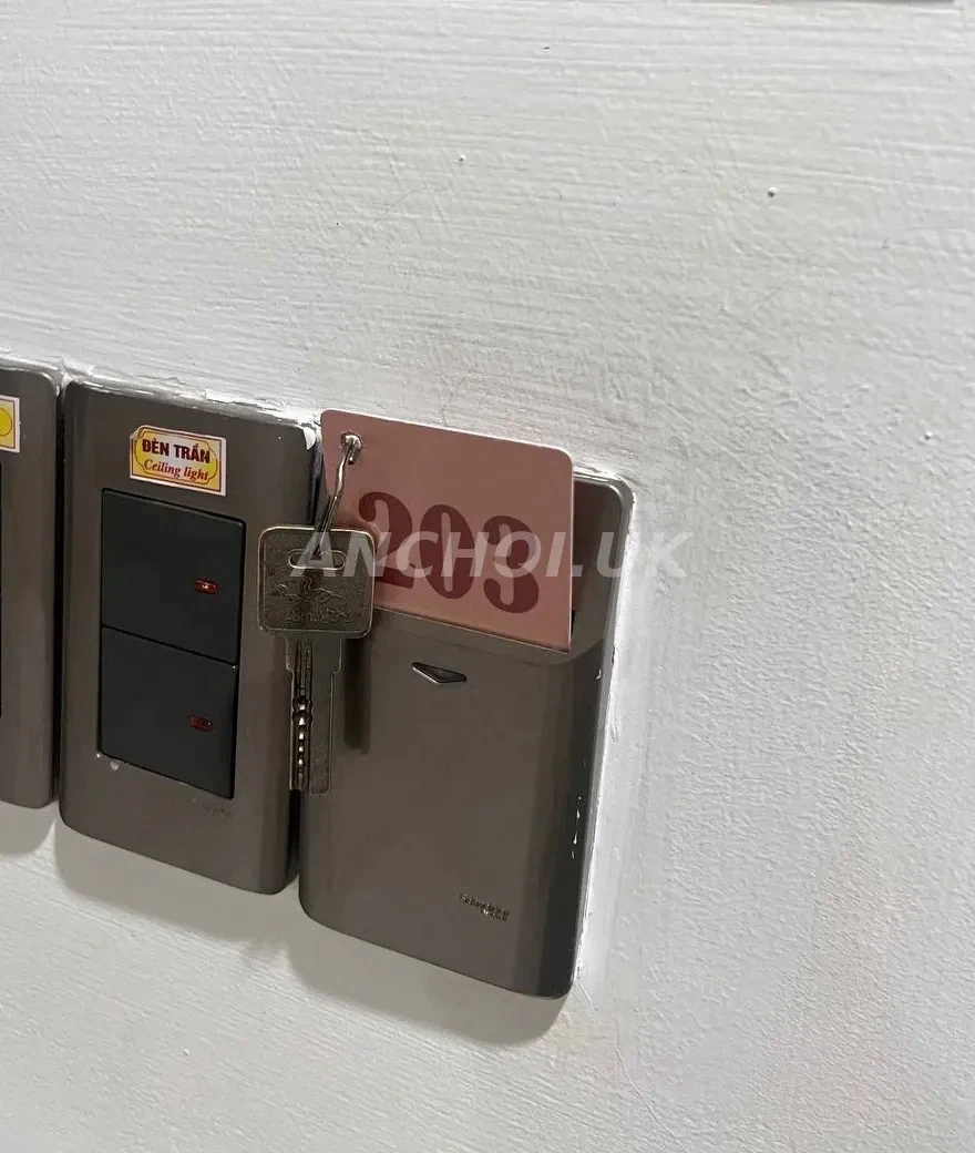 Ảnh checker Hong Bao chụp khi gặp LINH MIU Chiếc lưỡi đẳng cấp sever gaigu (ảnh 4/4)
