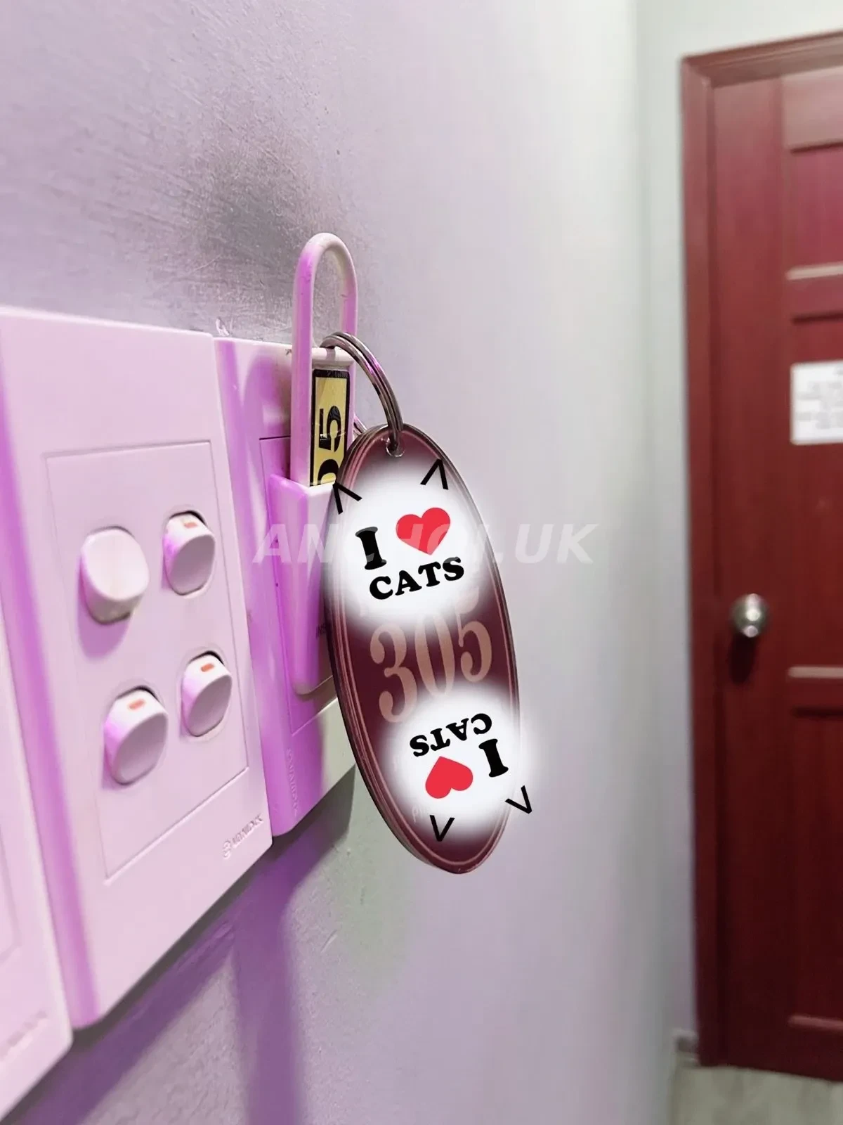 Ảnh checker Thanh Long chụp khi gặp TRÚC HÀ - SELLER TÀI CHÍNH (ảnh 4/5)