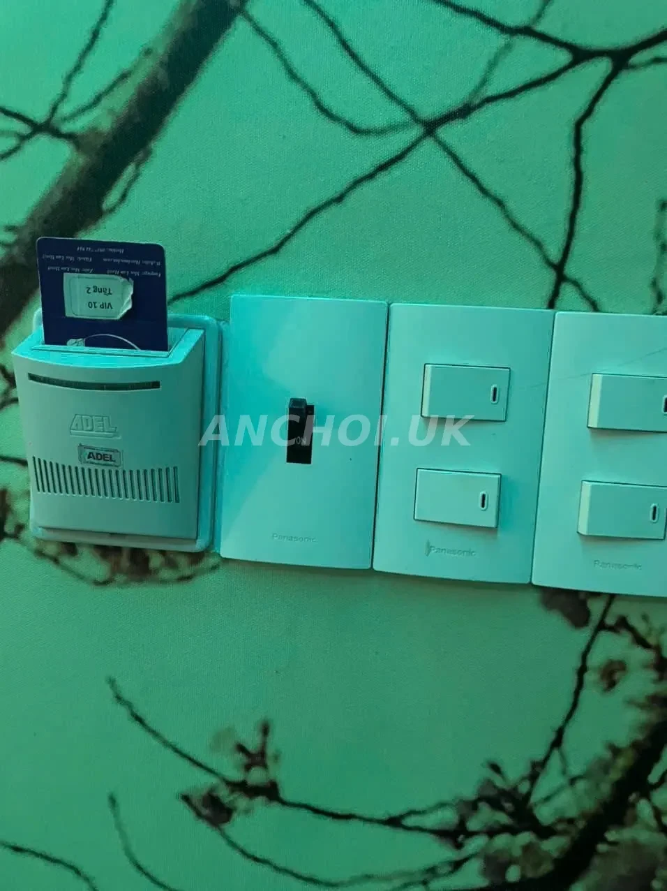 Ảnh checker Siêu nhan gao chụp khi gặp Thảo Sammy - Massage cực phê (ảnh 3/4)