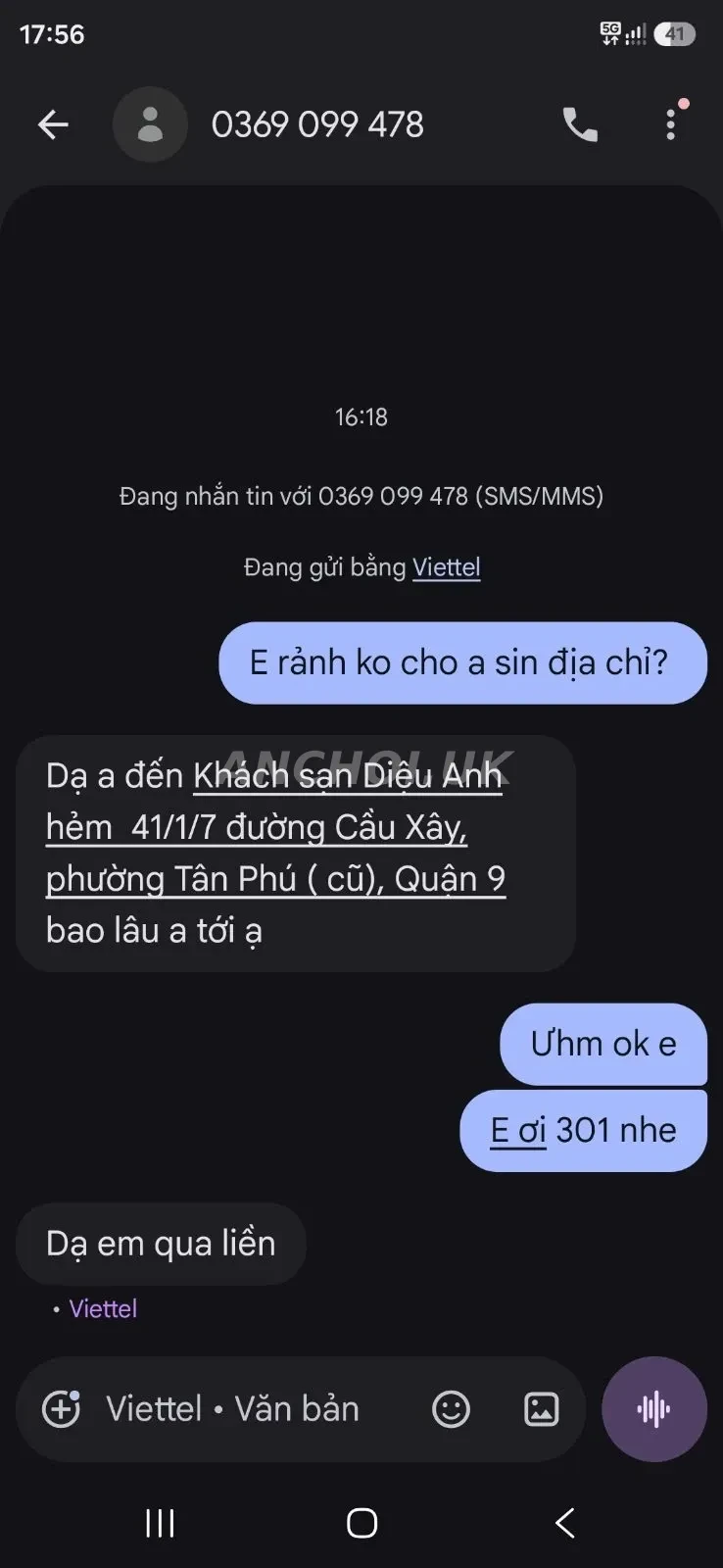 Ảnh checker Mộng tinh chụp khi gặp PHƯƠNG ANH CÔ BÉ NGÂY THƠ MỚI VÀO NGHỀ ĐI LÀM LẦN ĐẦU (ảnh 4/4)