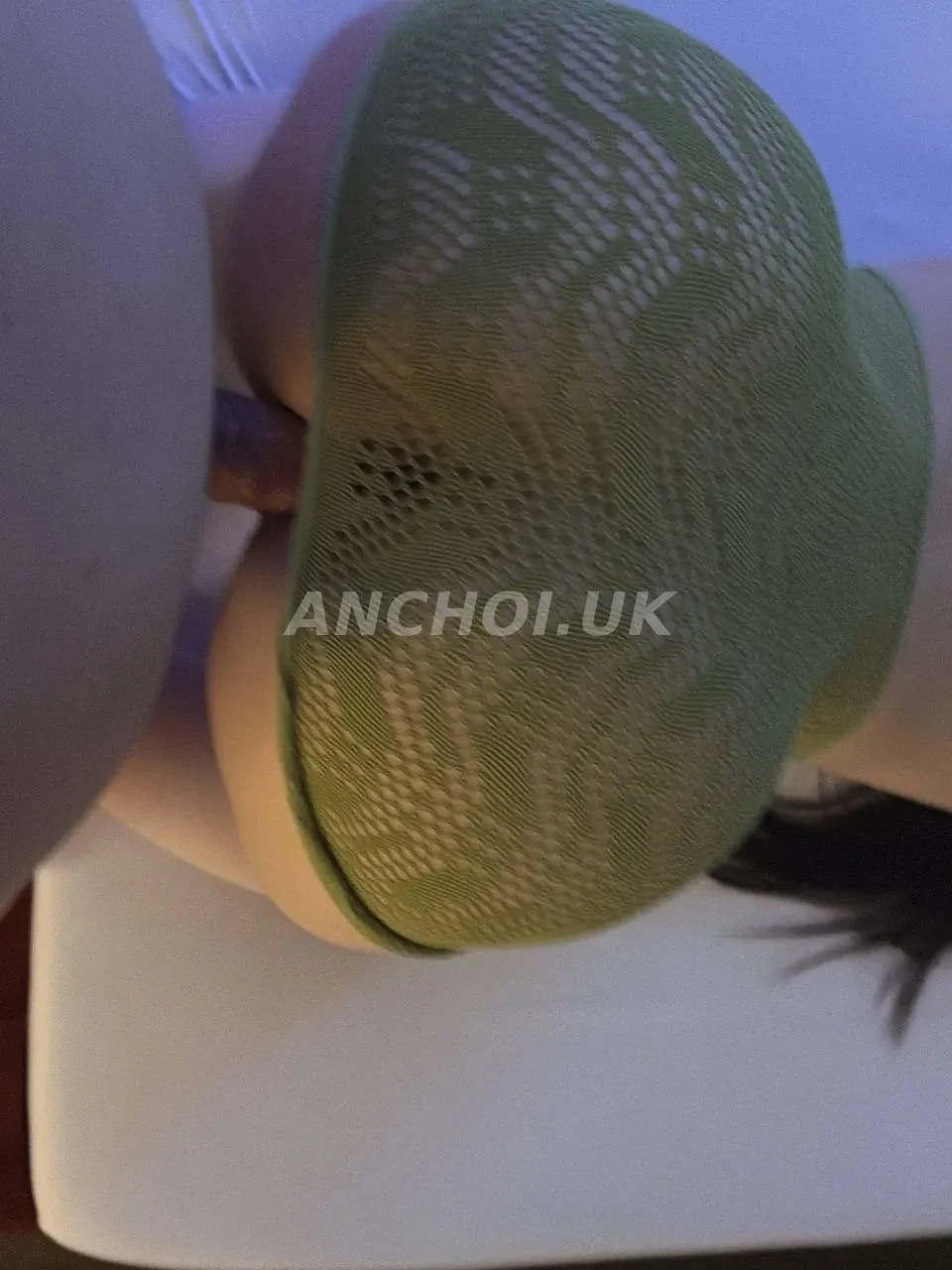 Ảnh checker Con kiu đi lạc chụp khi gặp MY MIU - XINH XẮN ĐÁNG YÊU TÌNH CẢM (ảnh 5/5)