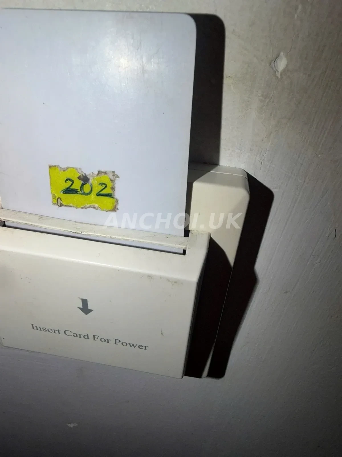 Ảnh checker Tàng Lão Lục chụp khi gặp HÀNG CỰC NGON - MISA - CƠ THỂ ĐẸP HOÀN MỸ (ảnh 4/4)