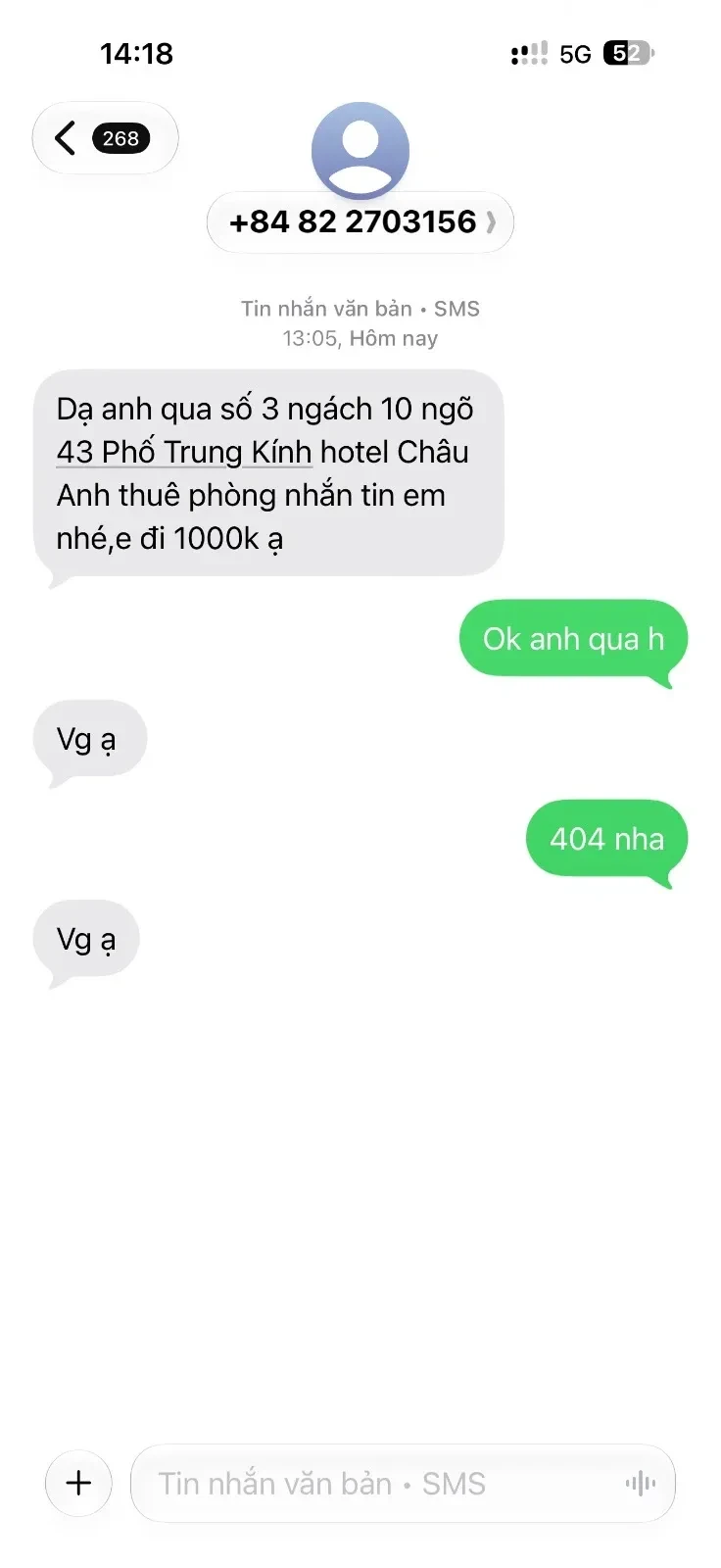 Ảnh checker RongLua765 chụp khi gặp PHƯƠNG LINH XINH XẮN ĐÁNG YÊU CHIỀU KHÁCH (ảnh 4/5)